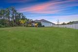 178 Antolin Way - Photo 71
