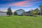 178 Antolin Way - Photo 72