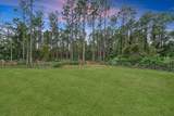 178 Antolin Way - Photo 73