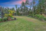 178 Antolin Way - Photo 74
