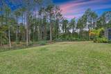 178 Antolin Way - Photo 75