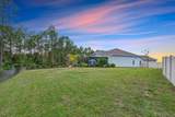 178 Antolin Way - Photo 76