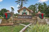 178 Antolin Way - Photo 78