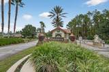 178 Antolin Way - Photo 79