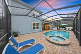 178 Antolin Way - Photo 80