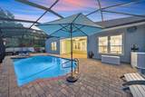 178 Antolin Way - Photo 81