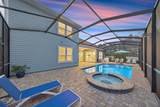 178 Antolin Way - Photo 82