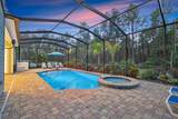 178 Antolin Way - Photo 83