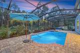 178 Antolin Way - Photo 84