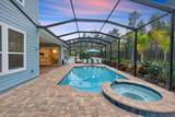 178 Antolin Way - Photo 85