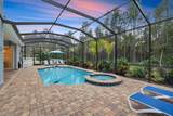 178 Antolin Way - Photo 86