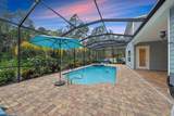 178 Antolin Way - Photo 87