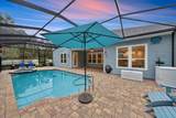 178 Antolin Way - Photo 88