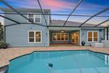 178 Antolin Way - Photo 89