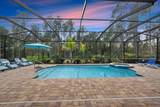178 Antolin Way - Photo 90