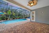 178 Antolin Way - Photo 91