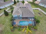 178 Antolin Way - Photo 92