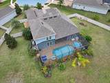 178 Antolin Way - Photo 93