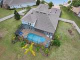 178 Antolin Way - Photo 94