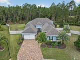 178 Antolin Way - Photo 95