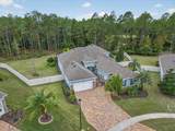 178 Antolin Way - Photo 96