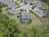 178 Antolin Way - Photo 99