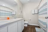408 Falcon Ridge Road - Photo 18