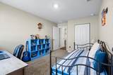 408 Falcon Ridge Road - Photo 23