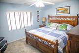 17 Village Del Prado Cir - Photo 19