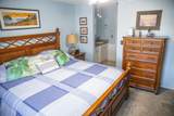 17 Village Del Prado Cir - Photo 20