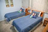 17 Village Del Prado Cir - Photo 27