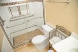 17 Village Del Prado Cir - Photo 29