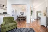 1236 Splendid Ravine St - Photo 12
