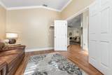 1236 Splendid Ravine St - Photo 17