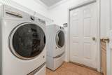 1236 Splendid Ravine St - Photo 27
