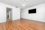 1236 Splendid Ravine St - Photo 33
