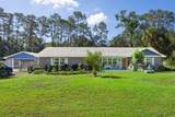 121 Herja Acre Ln - Photo 1
