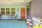 121 Herja Acre Ln - Photo 10