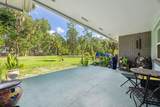 121 Herja Acre Ln - Photo 11