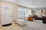 121 Herja Acre Ln - Photo 12