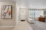 121 Herja Acre Ln - Photo 13
