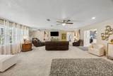 121 Herja Acre Ln - Photo 14