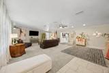 121 Herja Acre Ln - Photo 15