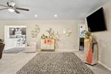 121 Herja Acre Ln - Photo 16