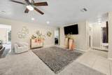 121 Herja Acre Ln - Photo 17
