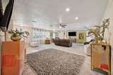 121 Herja Acre Ln - Photo 18