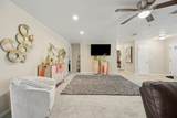 121 Herja Acre Ln - Photo 19