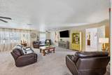 121 Herja Acre Ln - Photo 20