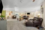 121 Herja Acre Ln - Photo 22