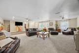 121 Herja Acre Ln - Photo 23